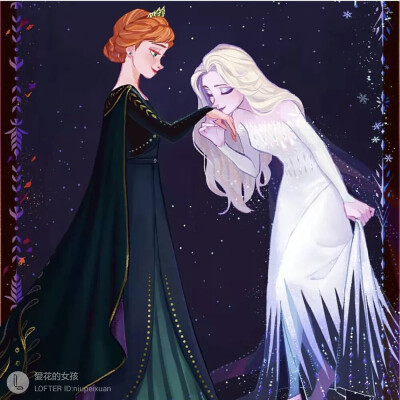 elsanna
侵删致歉