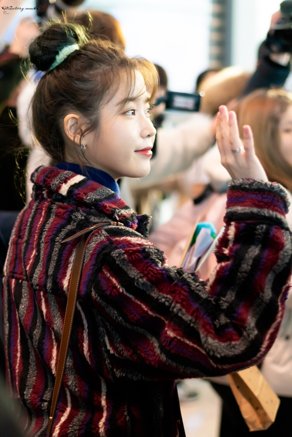 iu_strawberry