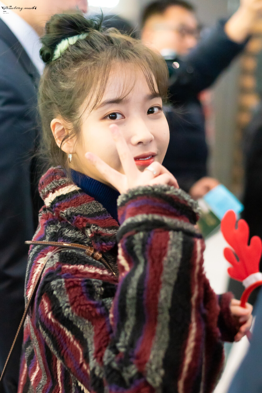 iu_strawberry