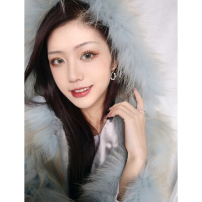 南泺：生活是自己赋予自己的态度