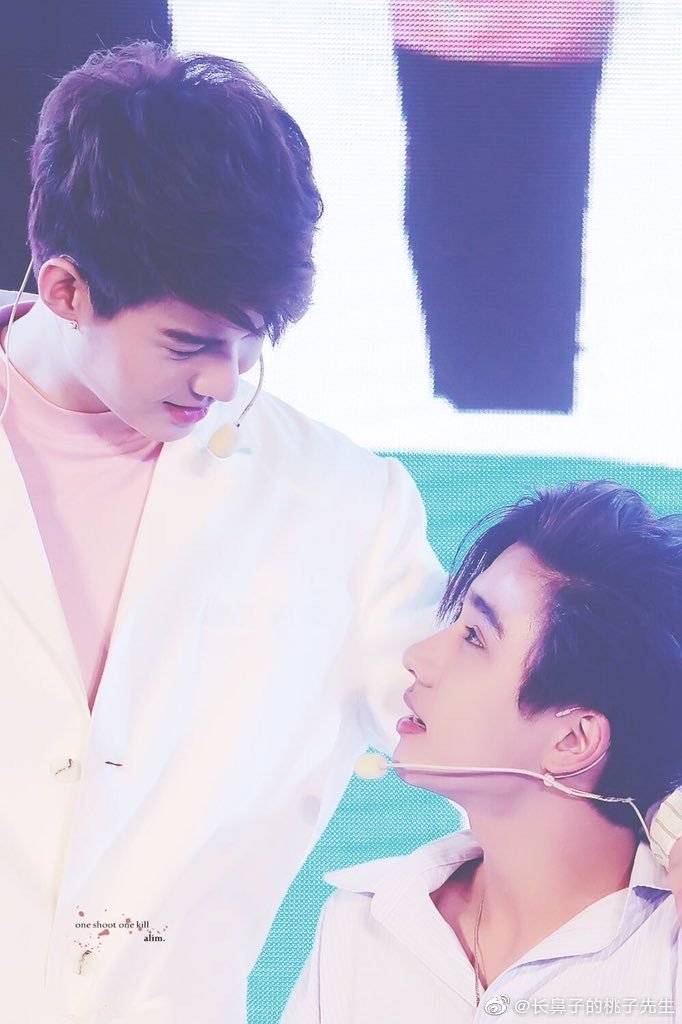 perthsaint