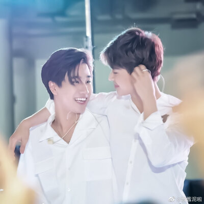 perthsaint