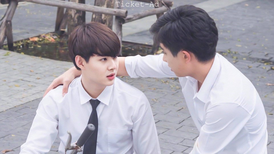 perthsaint