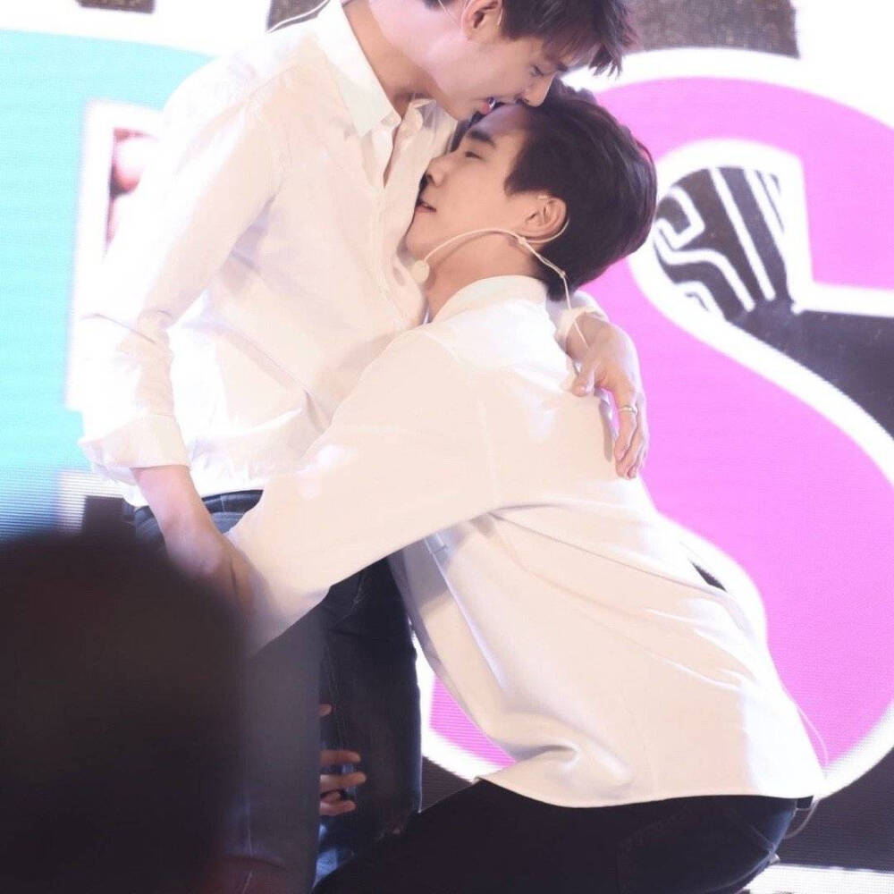 perthsaint