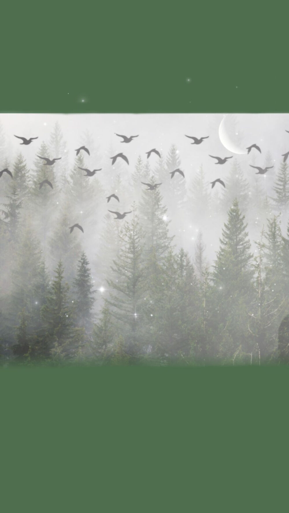 岁末将至平安顺遂 为人善良岁岁安康