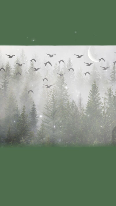 岁末将至平安顺遂 为人善良岁岁安康