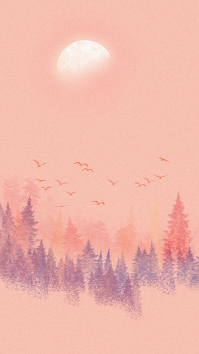 岁末将至平安顺遂 为人善良岁岁安康