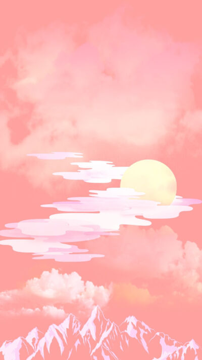 岁末将至平安顺遂 为人善良岁岁安康