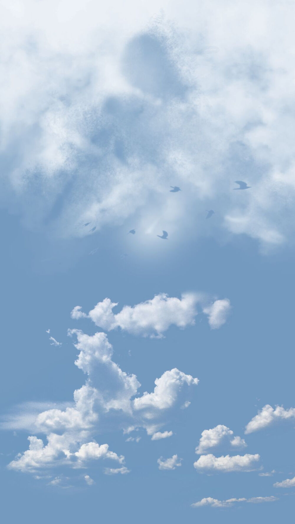 岁末将至平安顺遂 为人善良岁岁安康