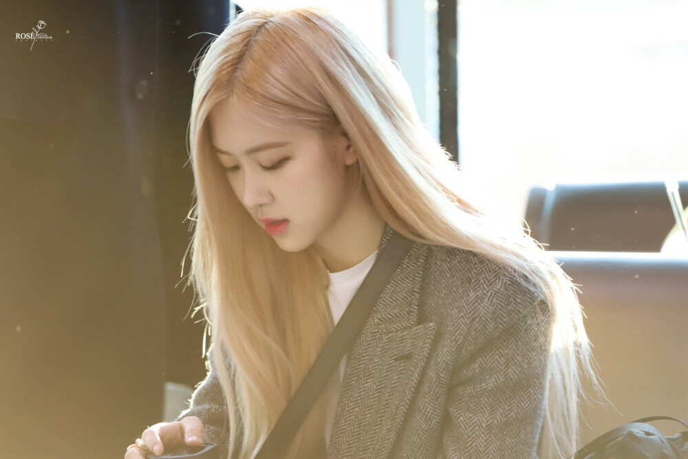 Rosé