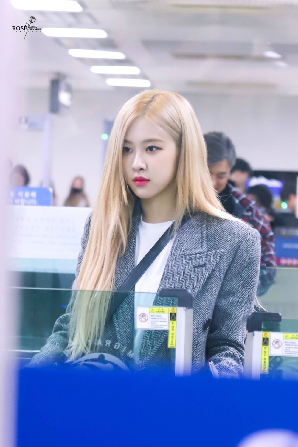 Rosé