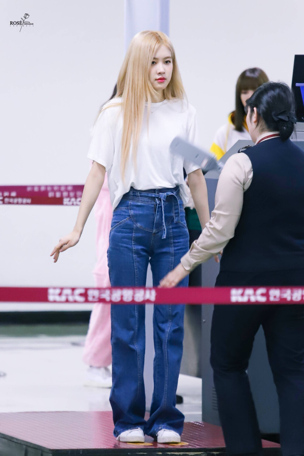 Rosé