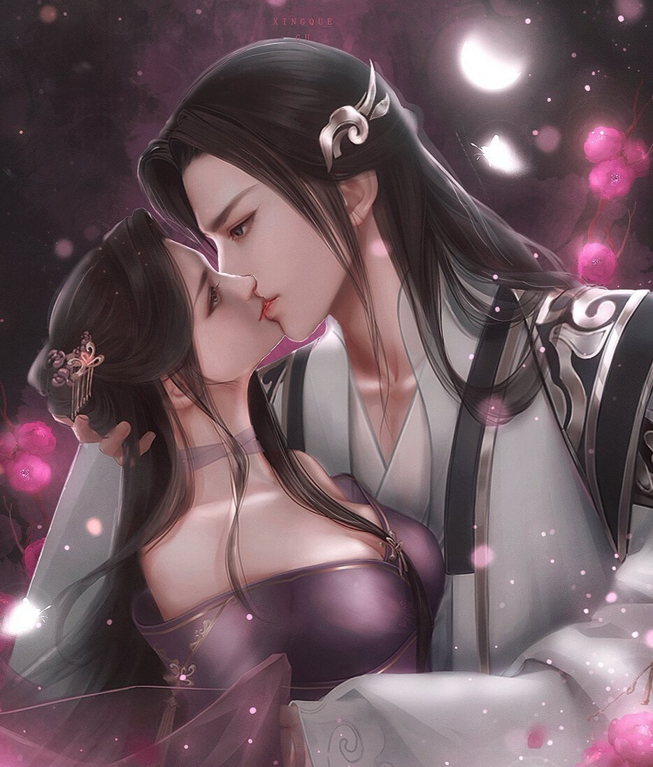 堆糖,美图壁纸兴趣社区