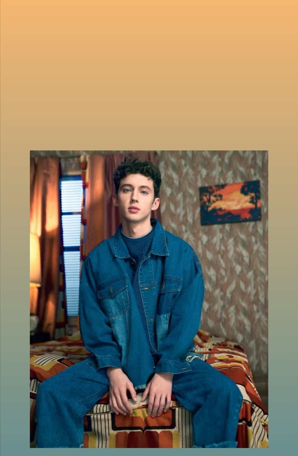 troyesivan
戳爺