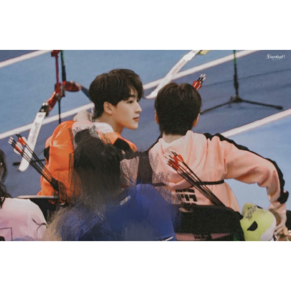 何焉悦色情头，二转二改标唐芝绾，拿图点赞