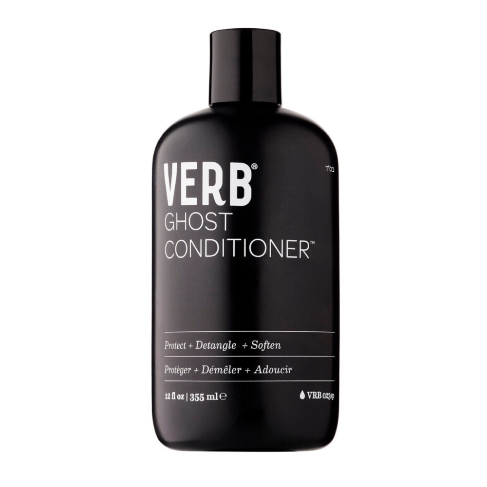 VERB Ghost Conditioner™
$16