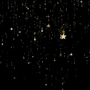 抖星星✨-2
