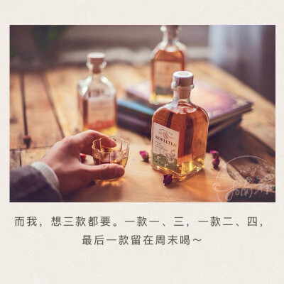 瓶子