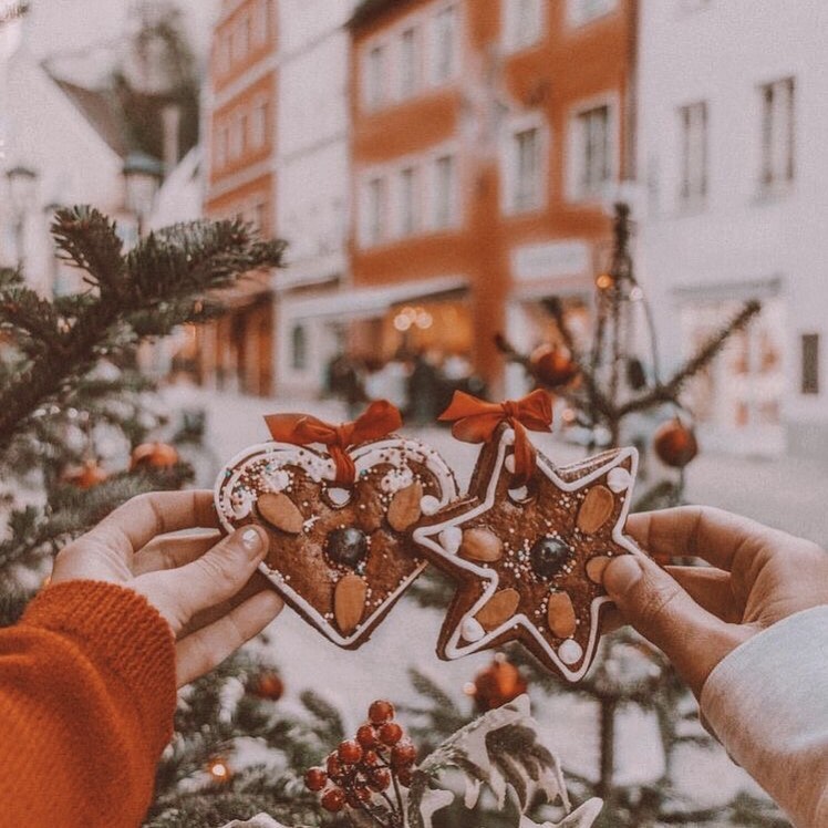 圣诞装饰 圣诞配图 圣诞背景