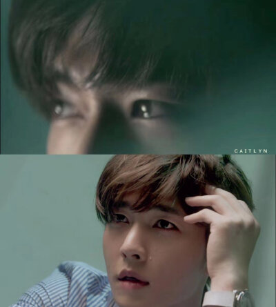 炎亚纶终极一家 - 高清图片,堆糖,美图壁纸兴趣社区