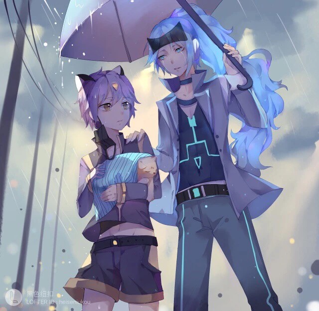 伽小cp. - 堆糖,美图壁纸兴趣社区