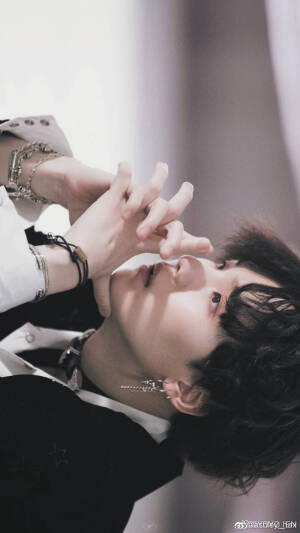 BTS 闵玧其 SUGA 橙光素材