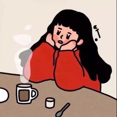 杂图集