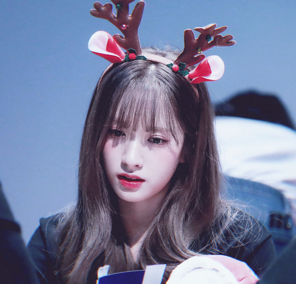 苞娜
二传注明亦童欢
@FlawlessLeo0819