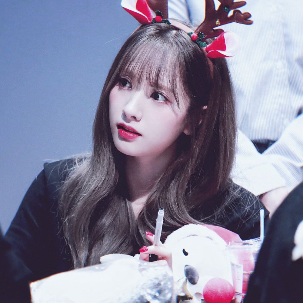 苞娜
二传注明亦童欢
@FlawlessLeo0819