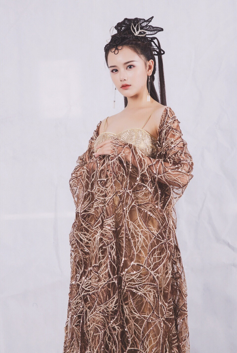 大梦西游4伏妖记南笙