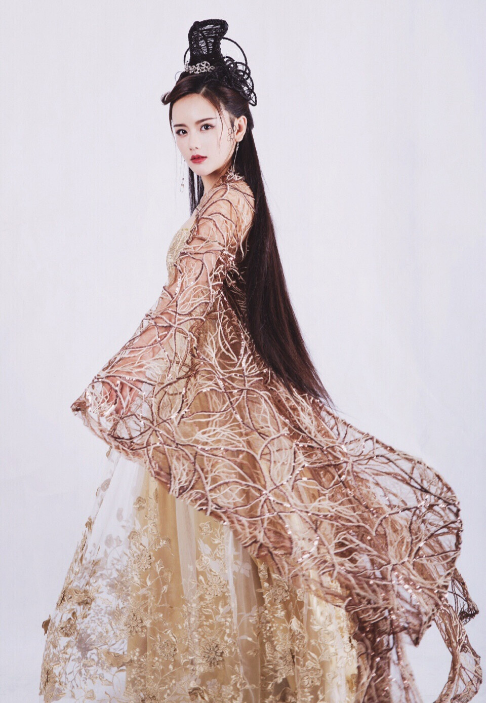 大梦西游4伏妖记南笙