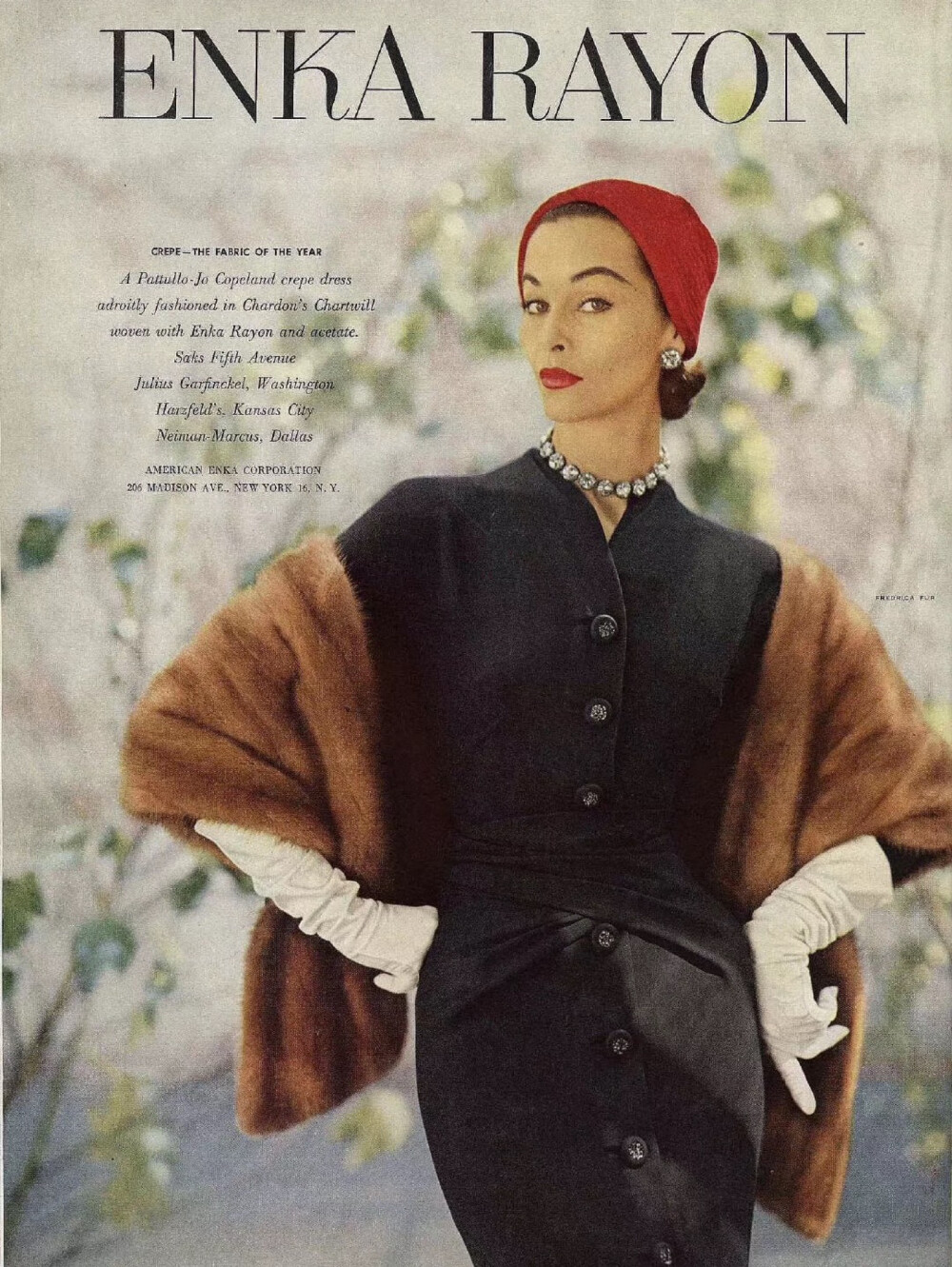 vintage美人 - 堆糖,美图壁纸兴趣社区