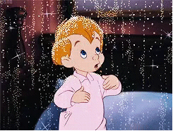 抖星星来啦✨