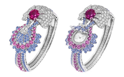 Van Cleef&Arpels