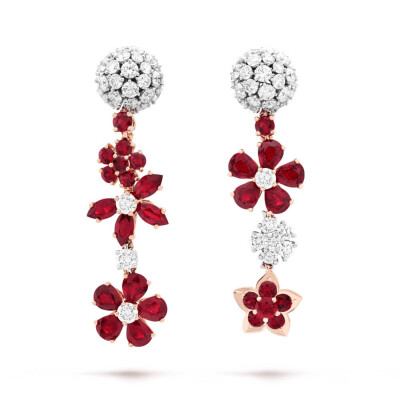 Van Cleef&Arpels