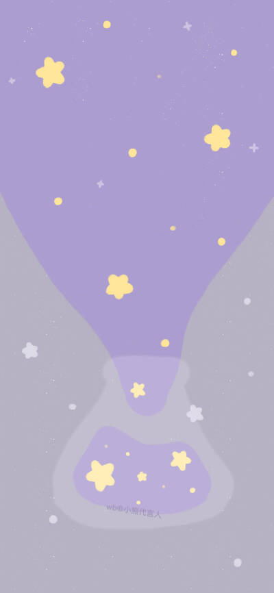 小熊壁纸 cr.小熊代言人