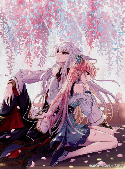 小晚