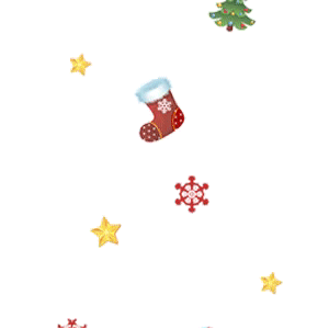 默认专辑