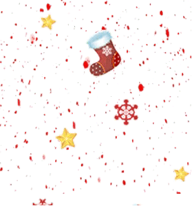 默认专辑