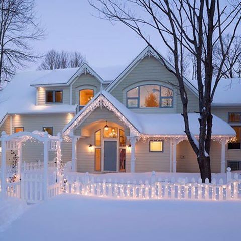 圣诞美图 圣诞背景图