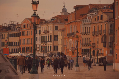 你所在的城市♡
@森川morii