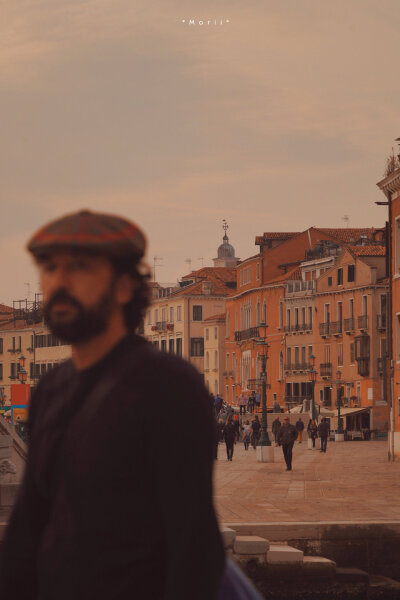 你所在的城市♡
@森川morii