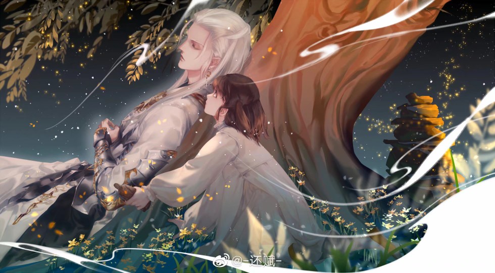 堆糖,美图壁纸兴趣社区