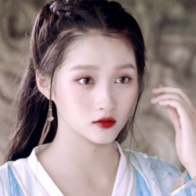 二传注明堆糖苏宣