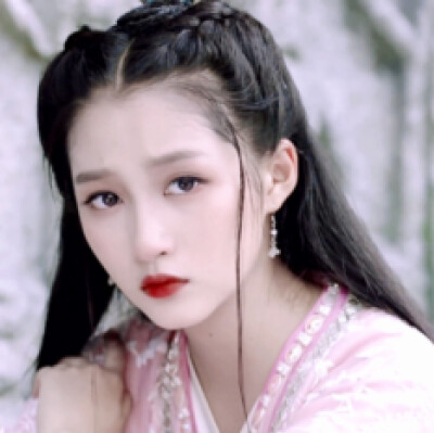 二传注明堆糖苏宣