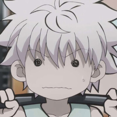 HxH