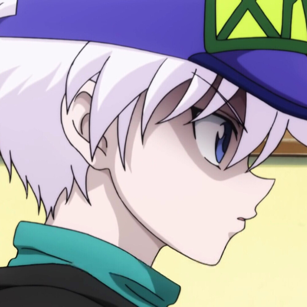 HxH