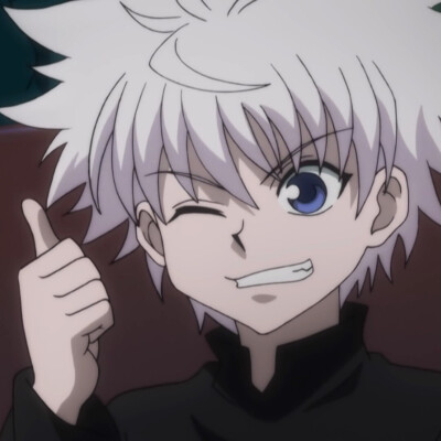 HxH