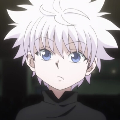 HxH