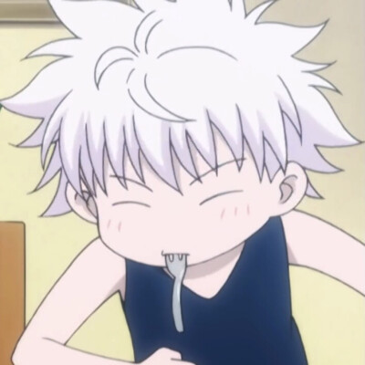 HxH